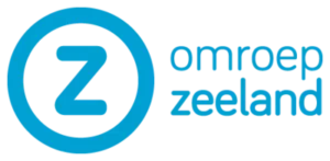 Logo Omroep Zeeland