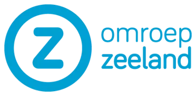 Logo Omroep Zeeland