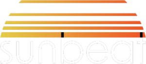 Logo Radio Sunbeat