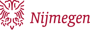 Logo Gemeente Nijmegen