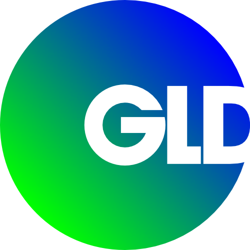 Logo Omroep Gelderland