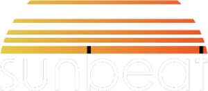 Logo Radio Sunbeat