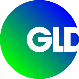 Logo Omroep Gelderland