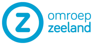 Logo Omroep Zeeland