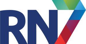 Logo RN7